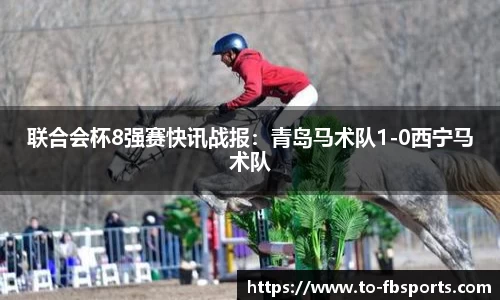 FB体育平台